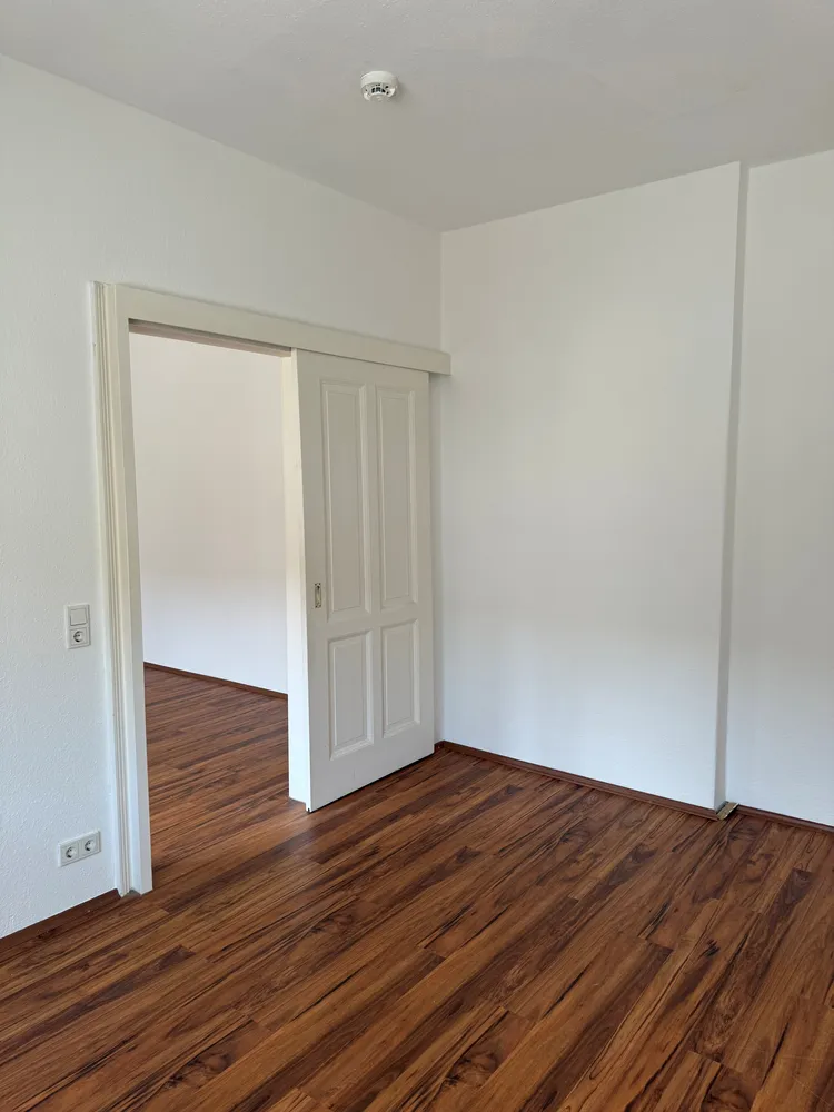 2 room apartment with 60 m² in Wiesbaden – Photo 6