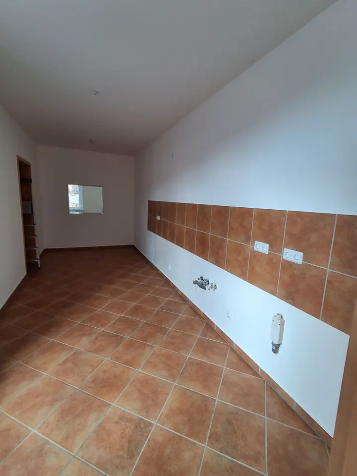 2 Zimmer Wohnung mit 58 m² in Finsterwalde – Bild 6