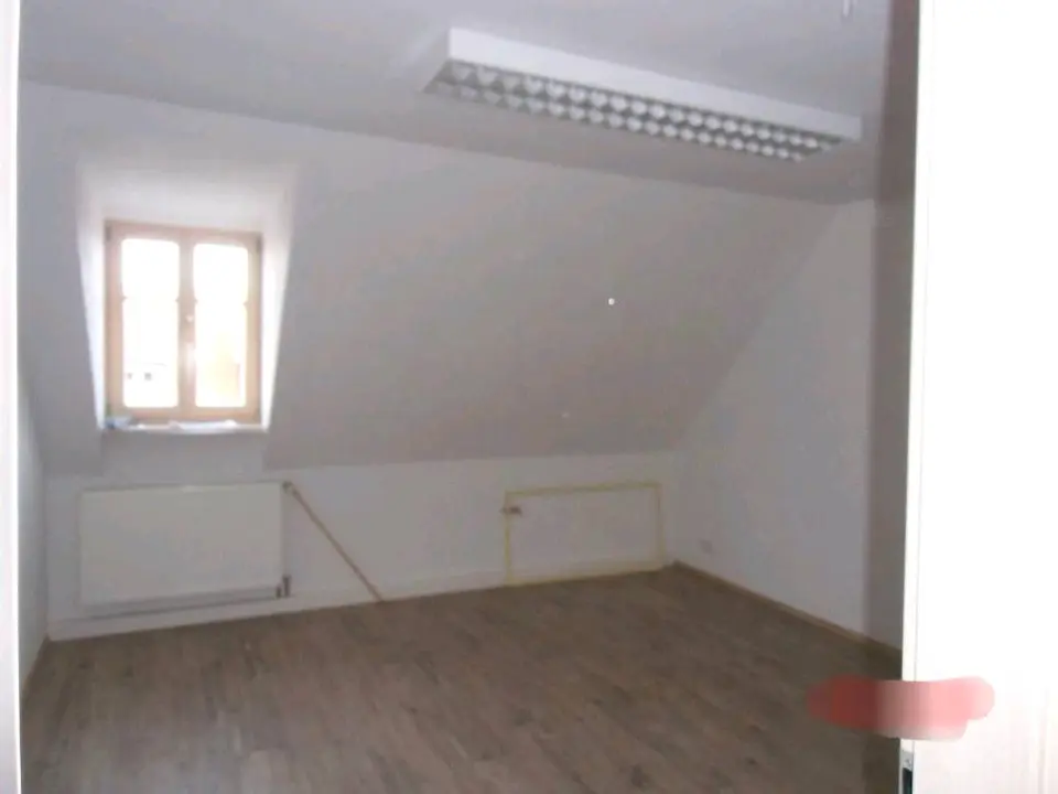 3 room apartment with 88 m² in Sangerhausen – Photo 7