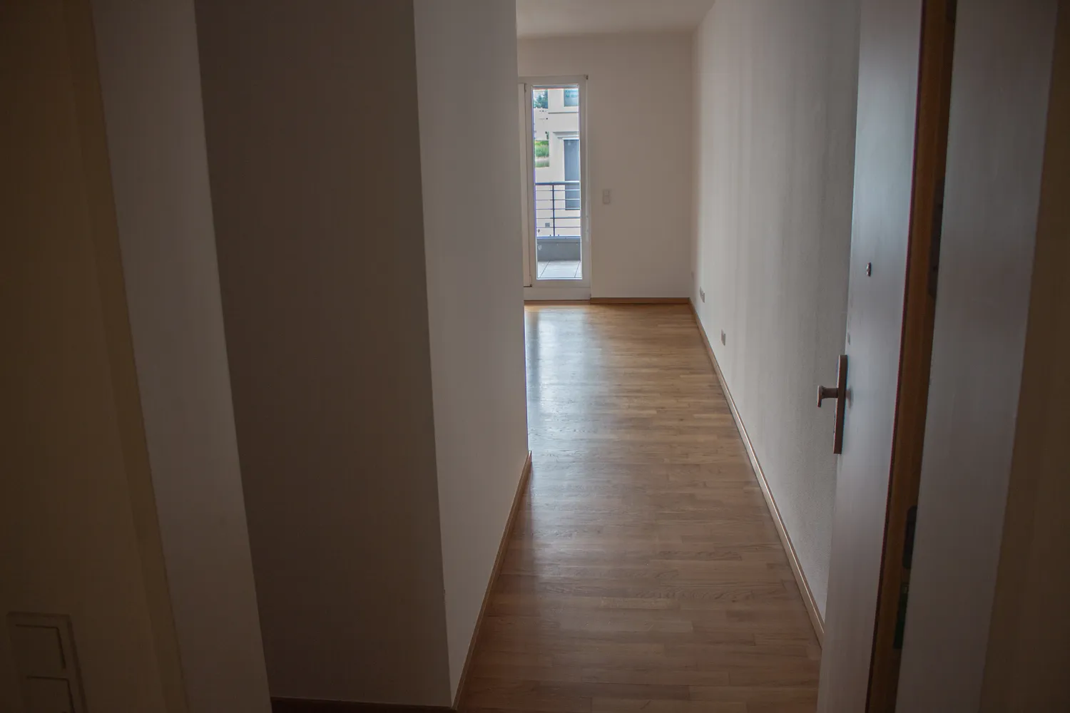 4 Zimmer Wohnung mit 112 m² in Dortmund – Bild 3