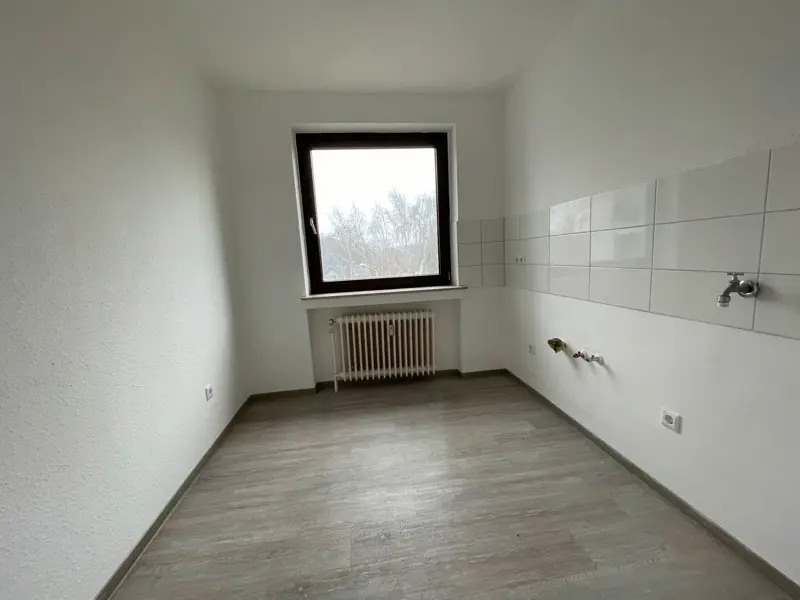 3 Zimmer Wohnung mit 67 m² in Osnabrück – Bild 4