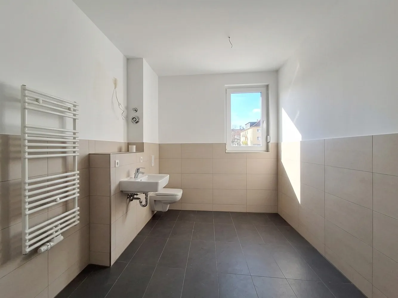 5 Zimmer Wohnung mit 205 m² in Leipzig – Bild 10