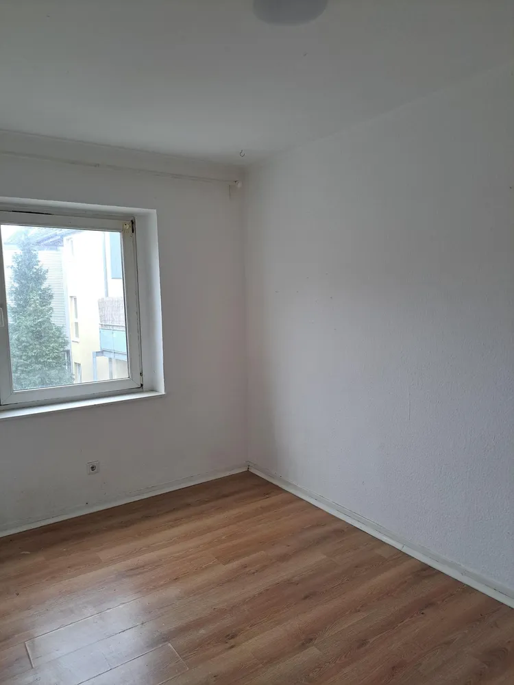 3 Zimmer Wohnung mit 65 m² in Krefeld – Bild 11