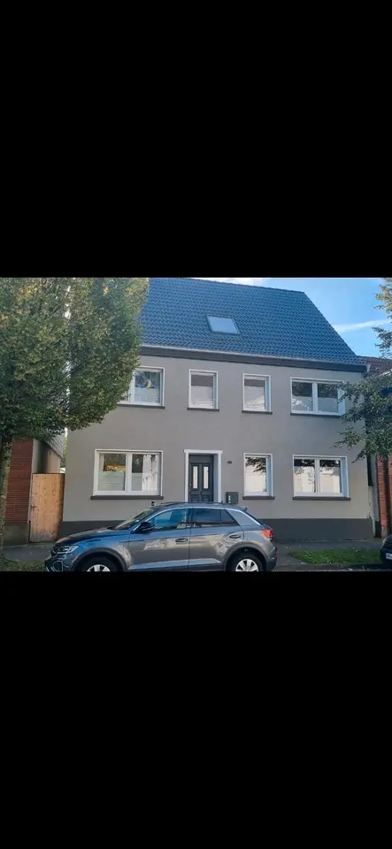 5 Zimmer Haus mit 140 m² in Hamm – Bild 8