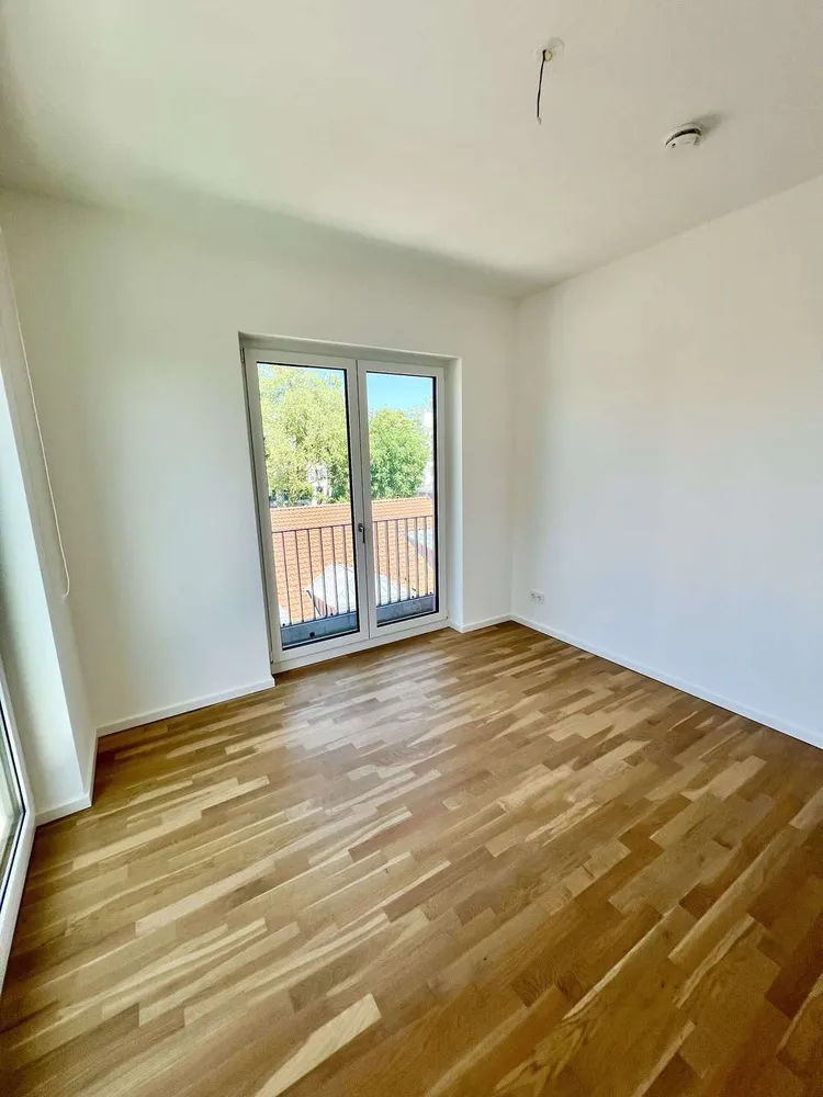 3 Zimmer Wohnung mit 76 m² in Berlin – Bild 9