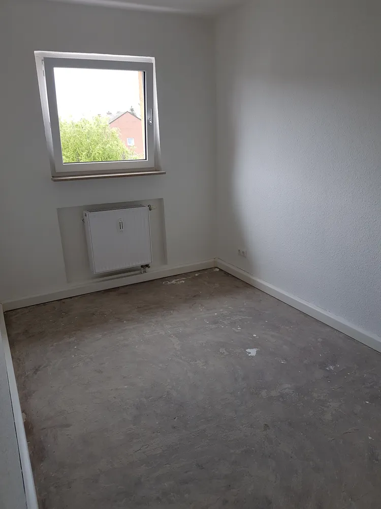 3 Zimmer Wohnung mit 70 m² in Köln – Bild 5