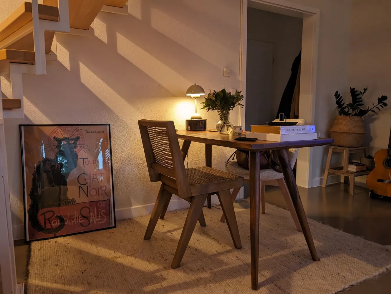 2 Zimmer Wohnung mit 72 m² in Köln – Bild 10