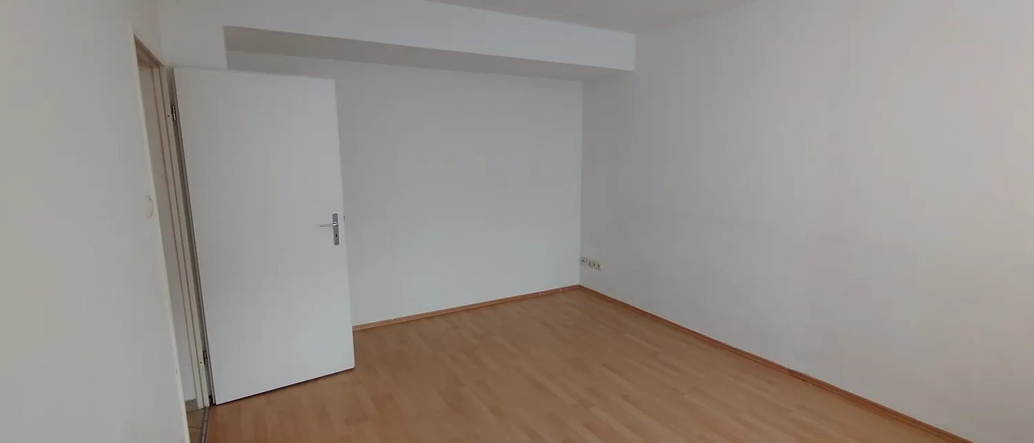 1 Zimmer Wohnung mit 31 m² in München – Bild 2