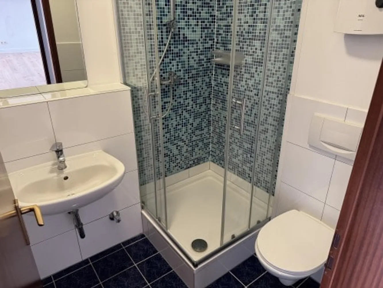 2 Zimmer Wohnung mit 54 m² in Köln – Bild 9