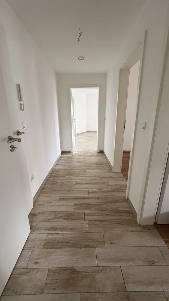 3 Zimmer Wohnung mit 87 m² in Osnabrück – Bild 7