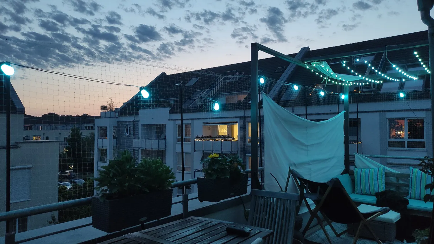 3 Zimmer Wohnung mit 100 m² in Bergisch Gladbach – Bild 10