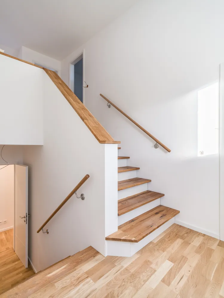 5 room apartment with 131 m² in Frankfurt am Main – Photo 10