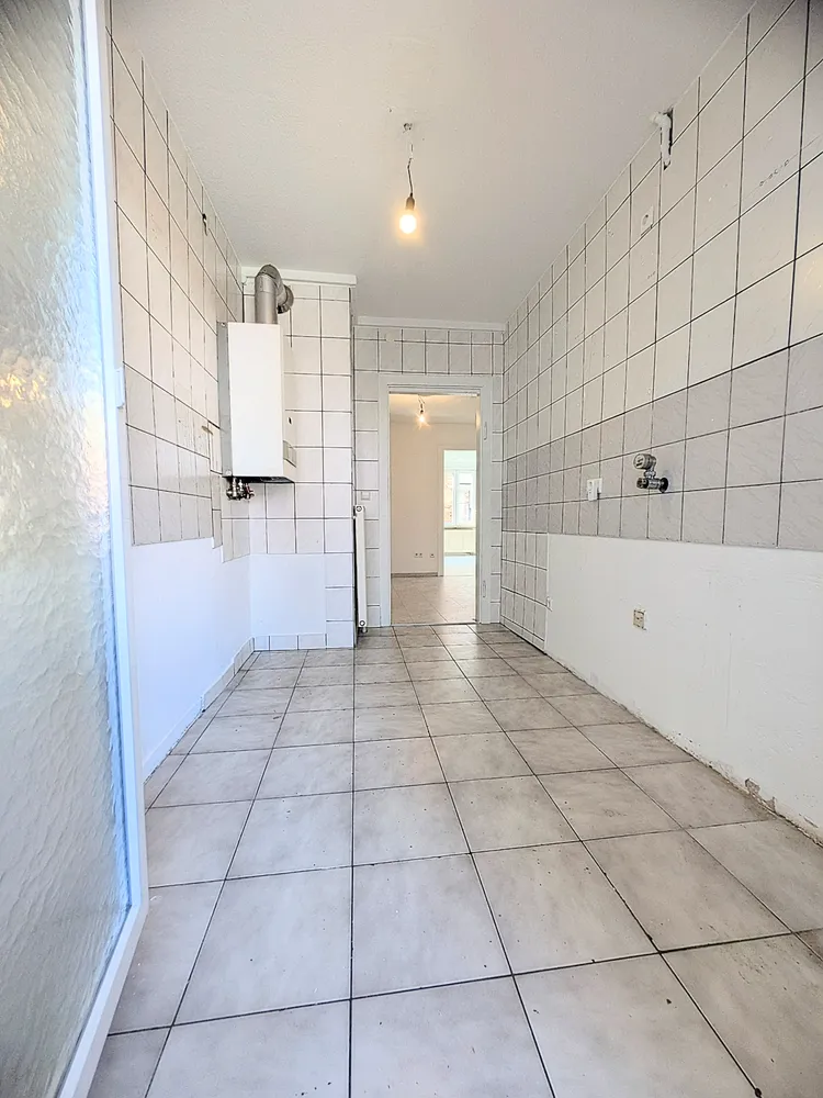 3 Zimmer Wohnung mit 93 m² in Stuttgart – Bild 9
