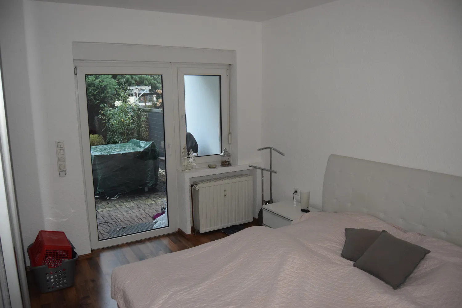 3 Zimmer Wohnung mit 79 m² in Essen – Bild 8