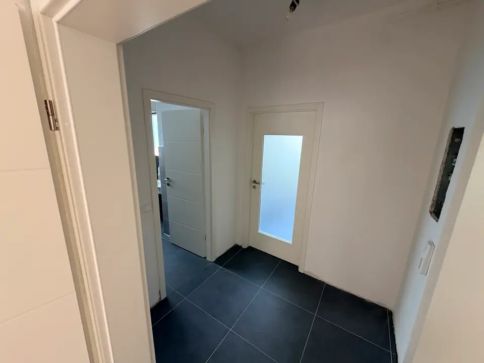 2 Zimmer Wohnung mit 55 m² in Nürnberg – Bild 6