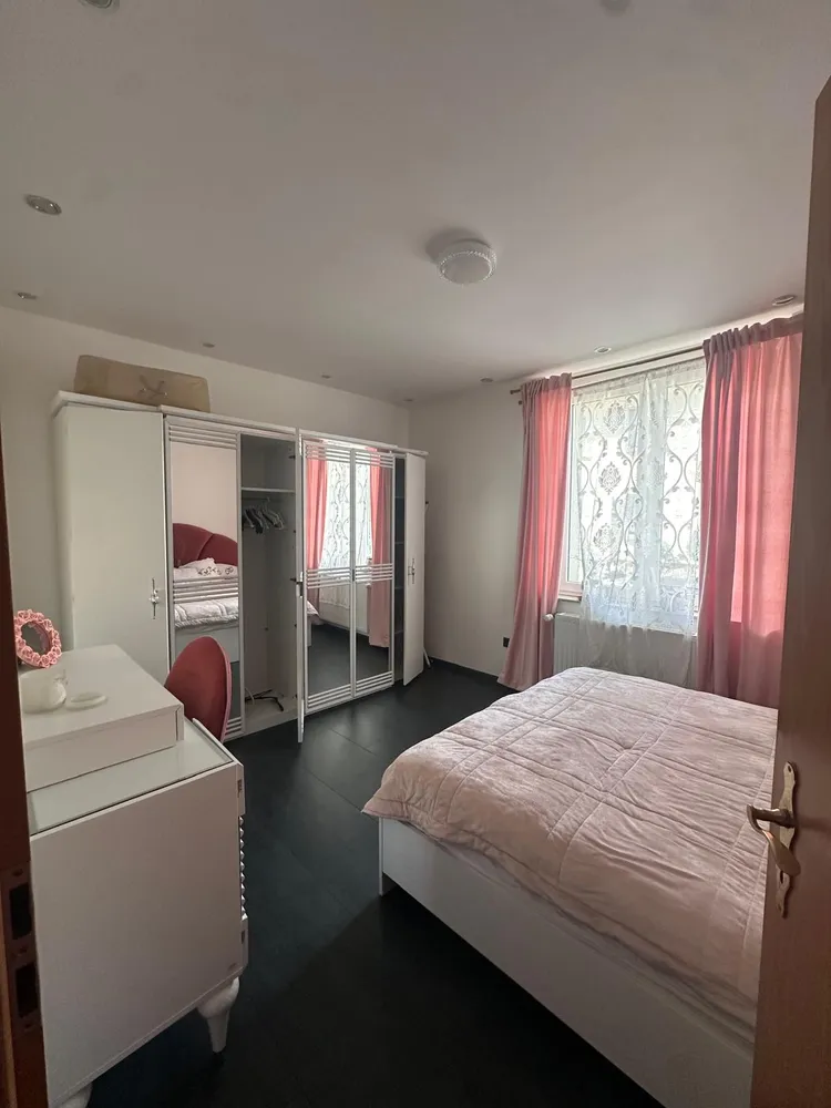 2 Zimmer Wohnung mit 54 m² in Castrop-Rauxel – Bild 7