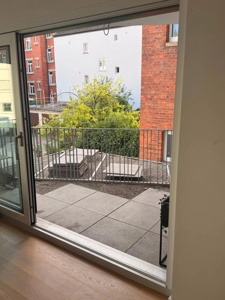 3 Zimmer Wohnung mit 90 m² in Neu-Ulm – Bild 6