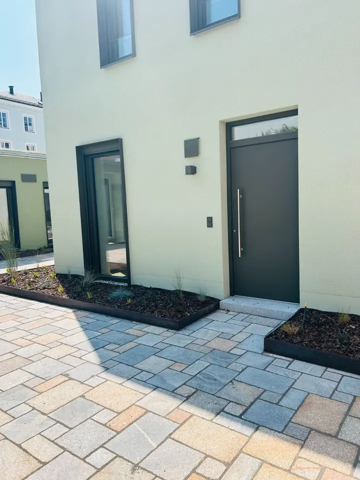 1 Zimmer Wohnung mit 65 m² in Deggendorf – Bild 2