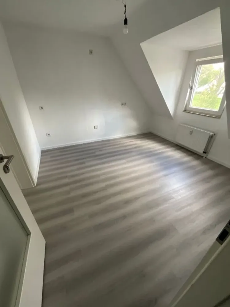 5 Zimmer Wohnung mit 86 m² in Gelsenkirchen – Bild 7
