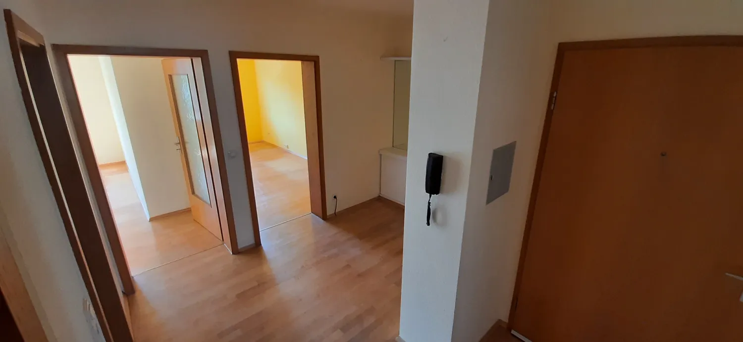 3 room apartment with 103 m² in Wiesbaden – Photo 8