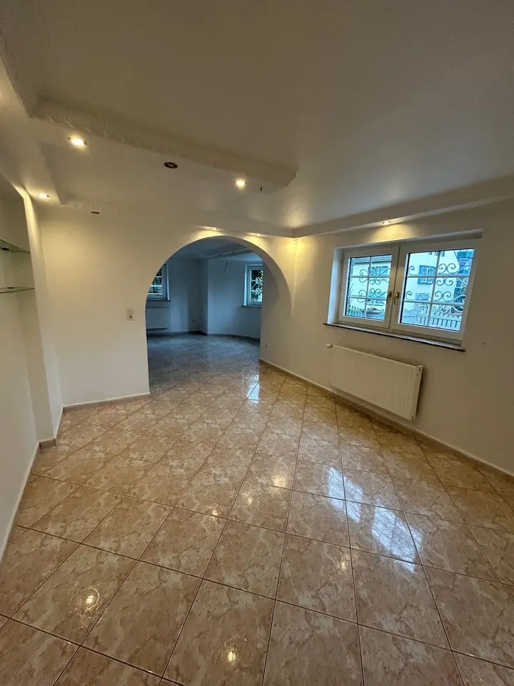 3 Zimmer Wohnung mit 70 m² in Wuppertal – Bild 4
