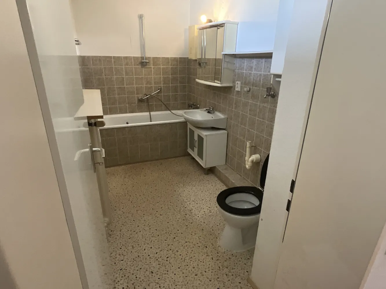 2 Zimmer Wohnung mit 66 m² in Krefeld – Bild 8