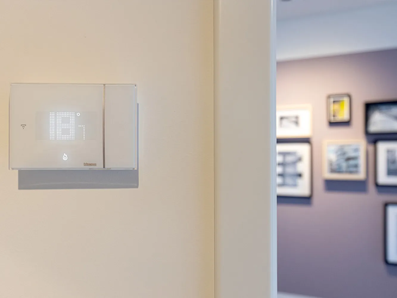 4 Zimmer Wohnung mit 110 m² in Halle (Saale) – Bild 12
