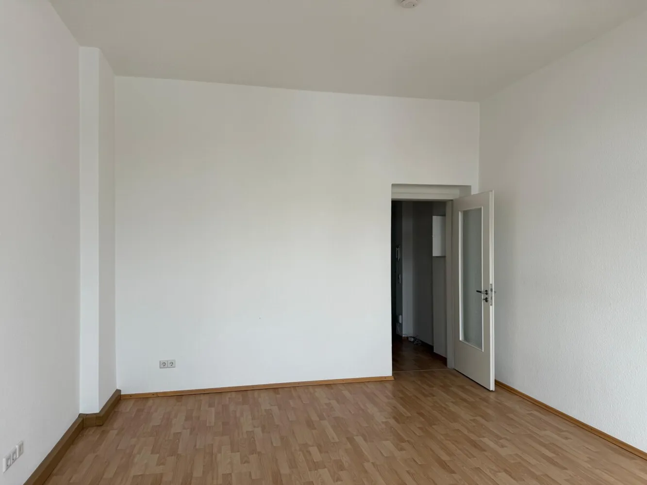 2 Zimmer Wohnung mit 50 m² in Görlitz – Bild 8