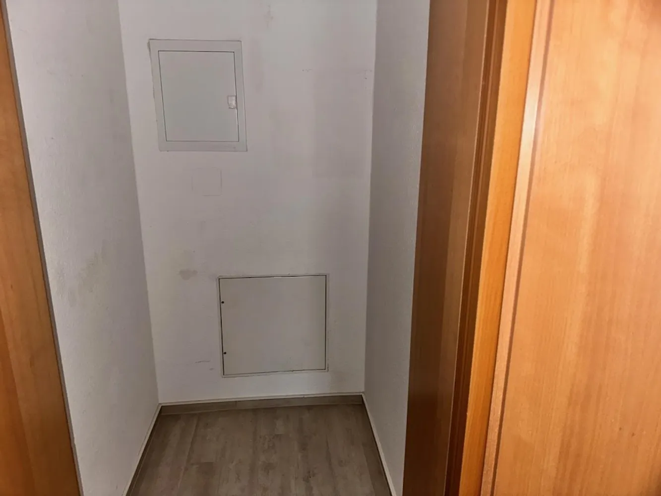 3 Zimmer Wohnung mit 77 m² in Berlin – Bild 8