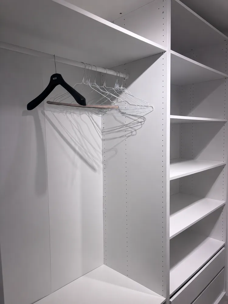 3 Zimmer Wohnung mit 60 m² in München – Bild 11