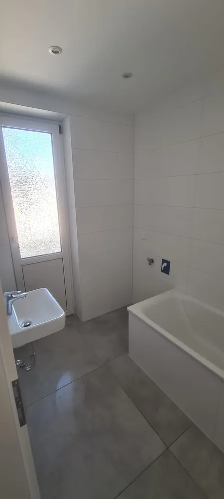3 Zimmer Wohnung mit 82 m² in Köln – Bild 3