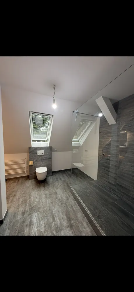 2 Zimmer Wohnung mit 51 m² in Hannover – Bild 12