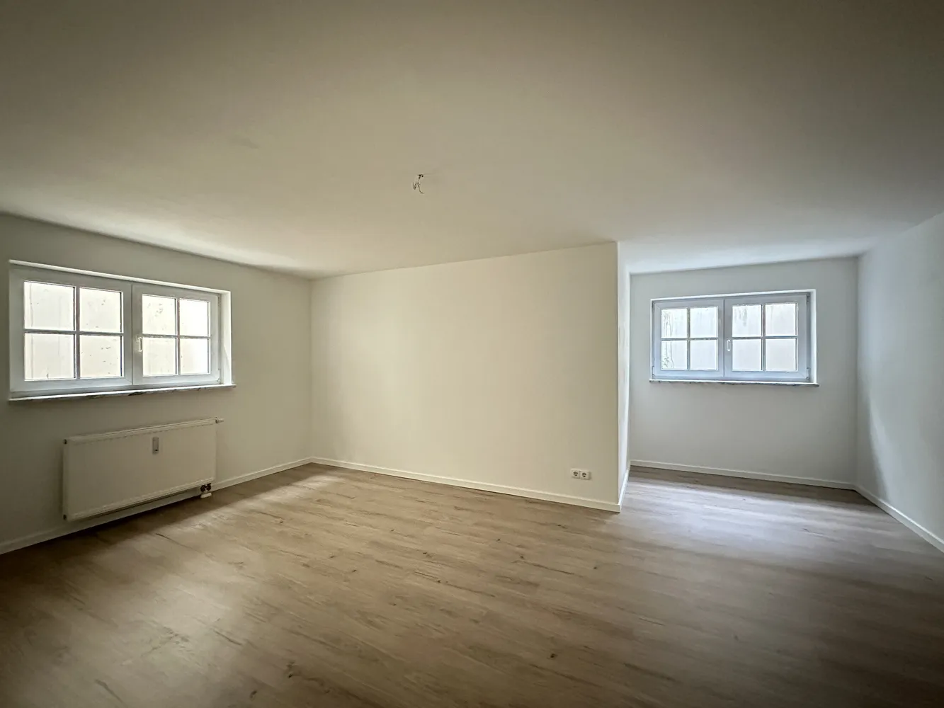 5 Zimmer Wohnung mit 119 m² in München – Bild 3