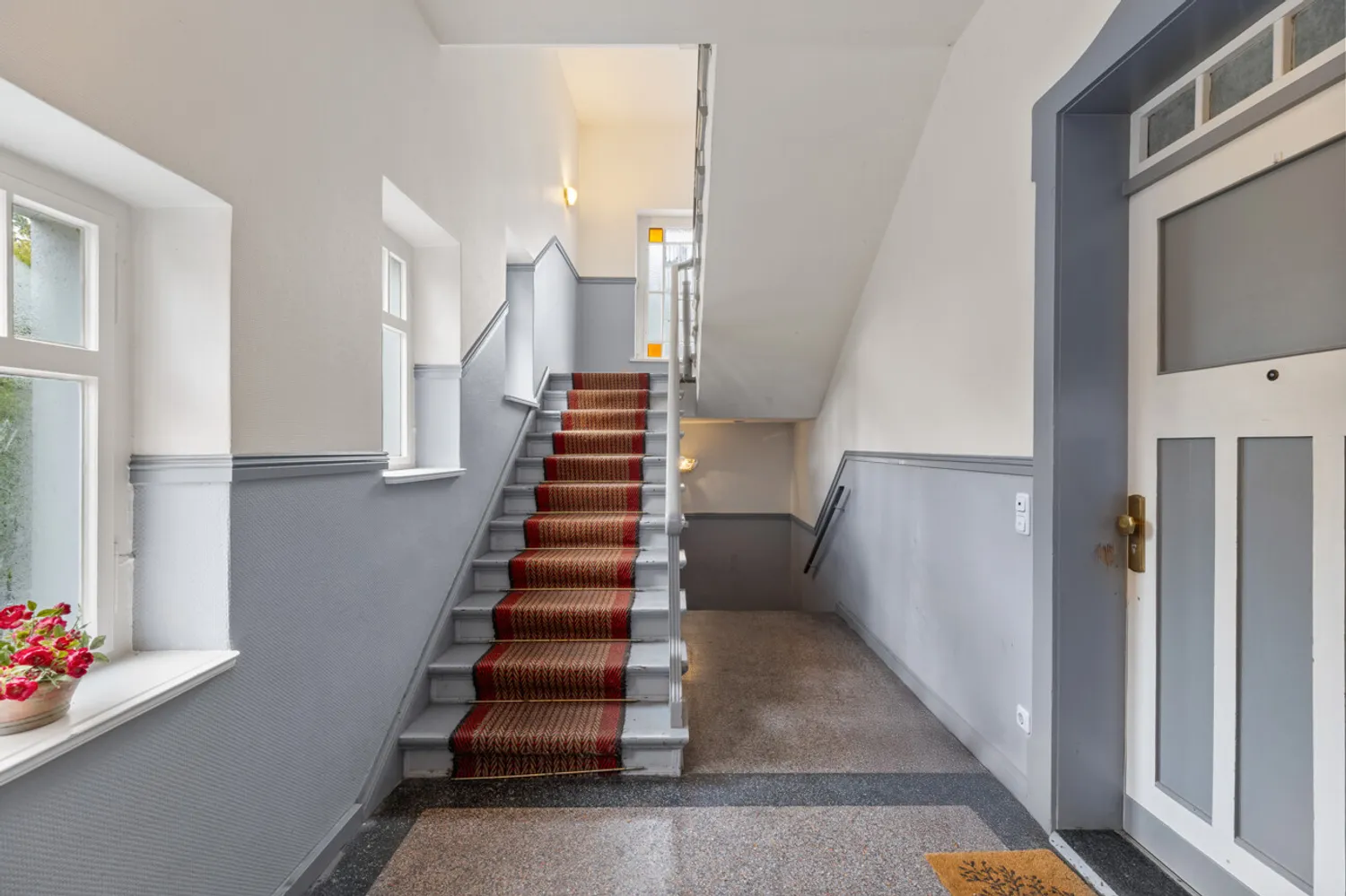 2 Zimmer Wohnung mit 69 m² in Falkensee – Bild 6