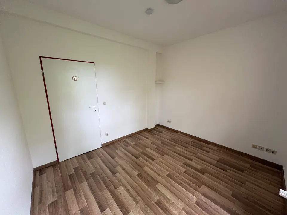 WG-Zimmer mit 11 m² in Osnabrück – Bild 9