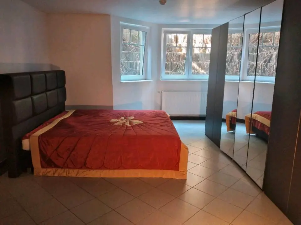 3 Zimmer Wohnung mit 82 m² in Bielefeld – Bild 8