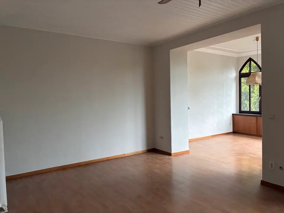 3 Zimmer Wohnung mit 95 m² in Osnabrück – Bild 6