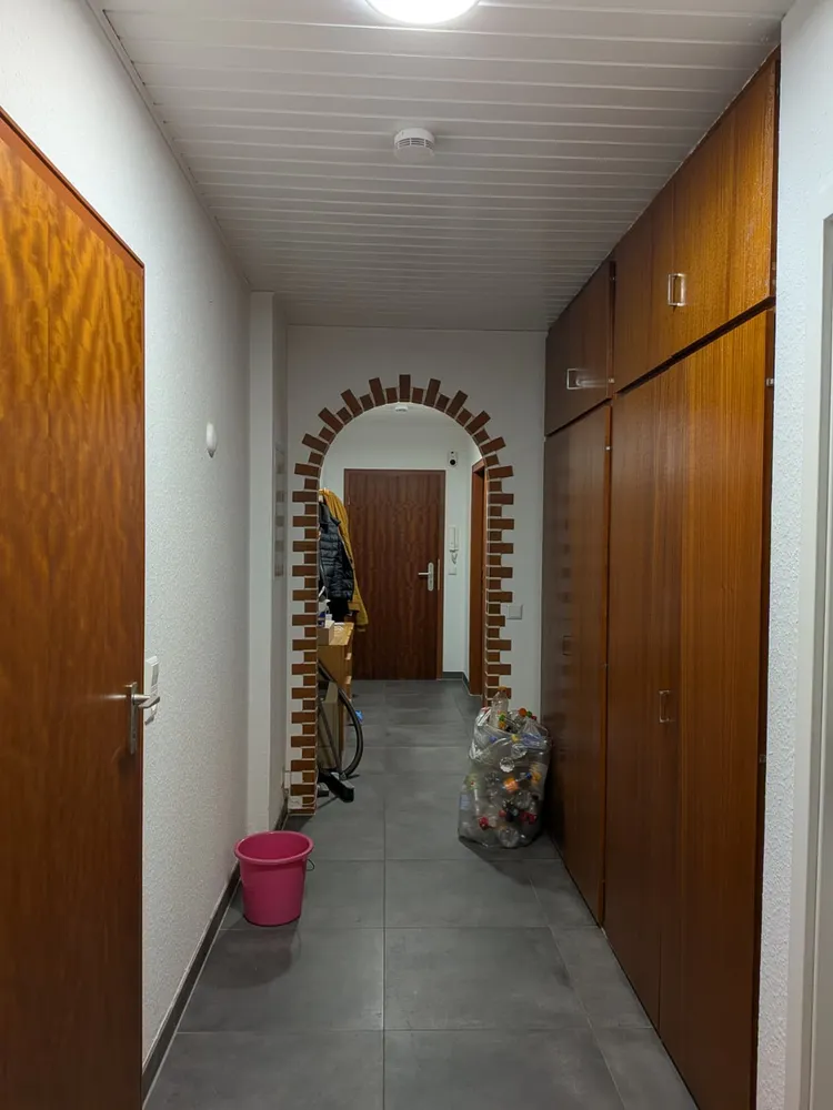 WG-Zimmer mit 23 m² in Bochum – Bild 11