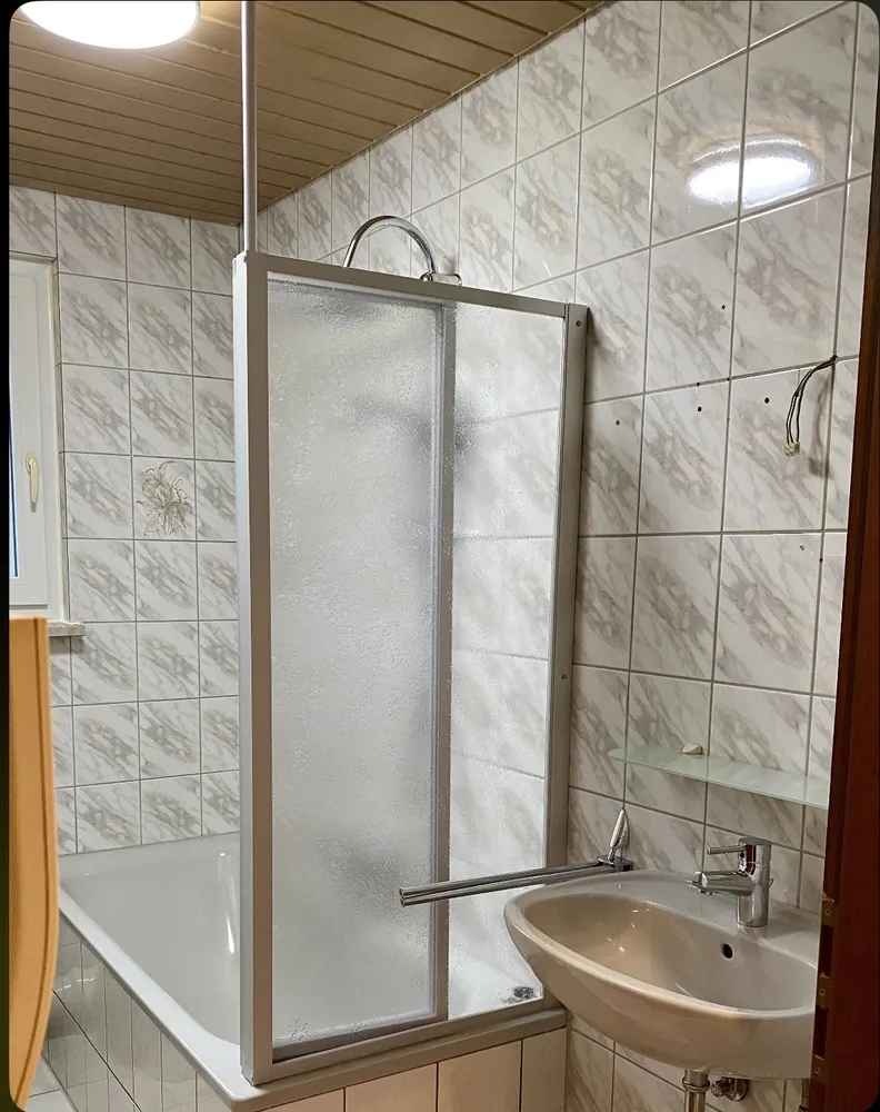 2 Zimmer Wohnung mit 50 m² in Pforzheim – Bild 4