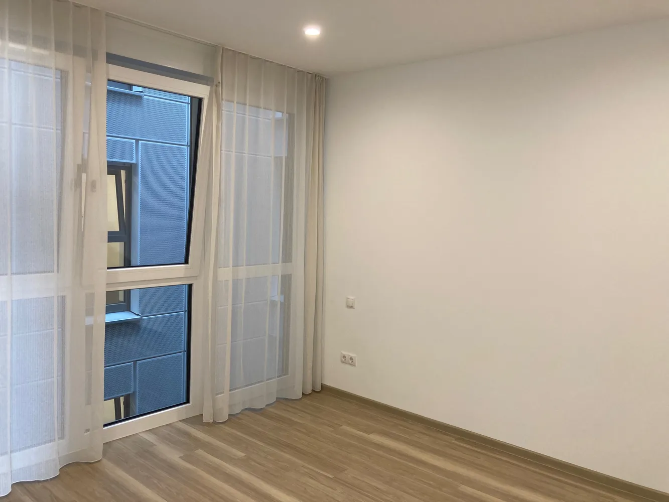 3 Zimmer Wohnung mit 73 m² in Stuttgart – Bild 9