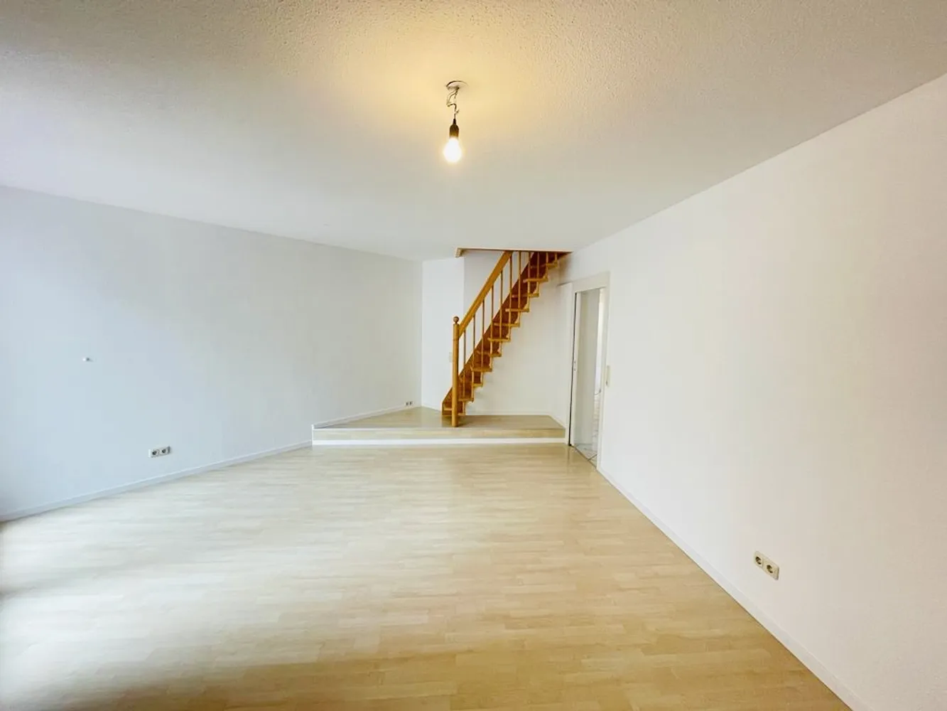 4 Zimmer Wohnung mit 110 m² in Kempten (Allgäu) – Bild 7