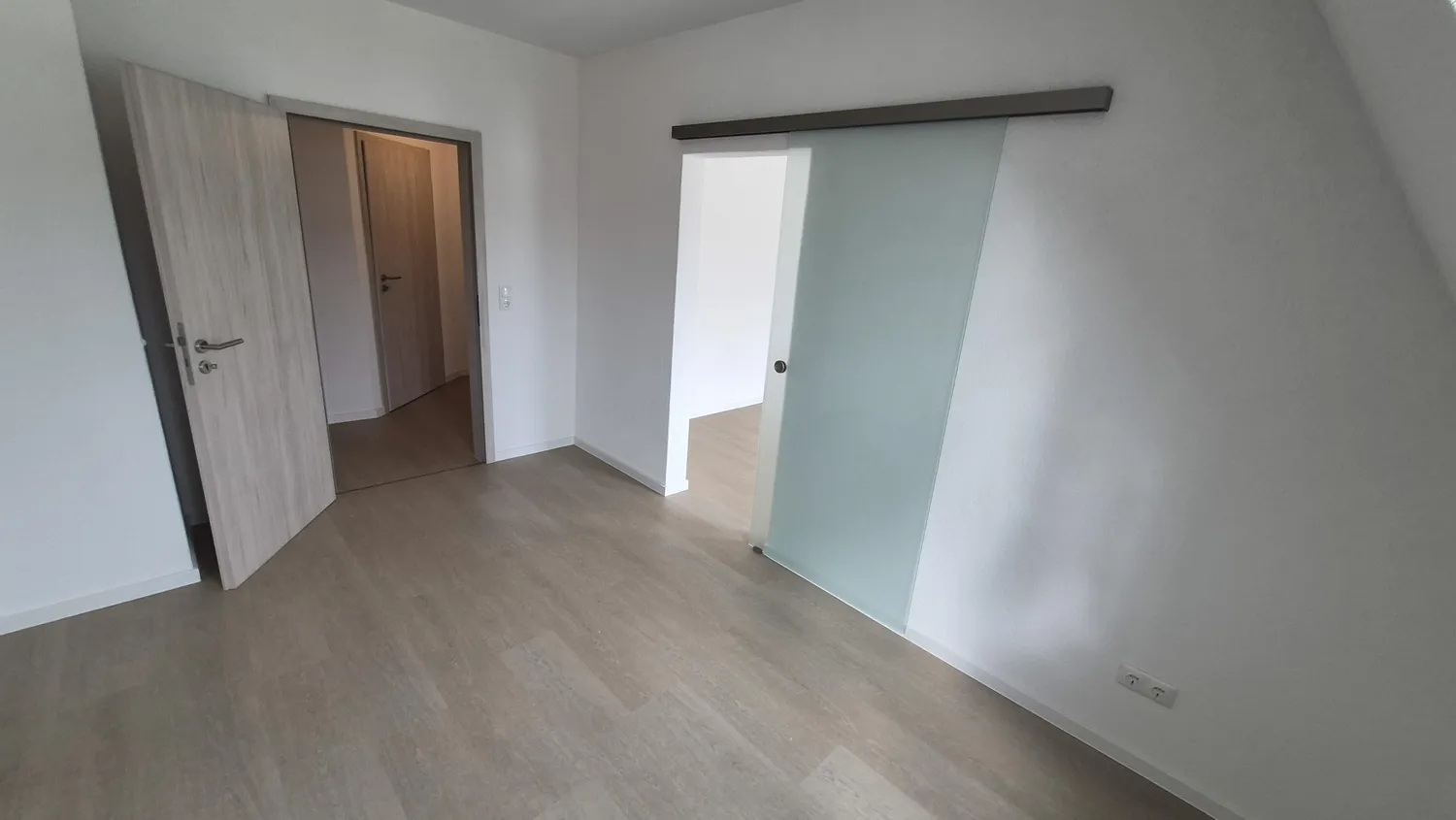 4 Zimmer Wohnung mit 70 m² in Zwickau – Bild 4