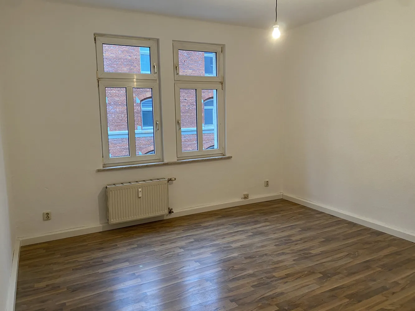 3 Zimmer Wohnung mit 68 m² in Jena – Bild 11