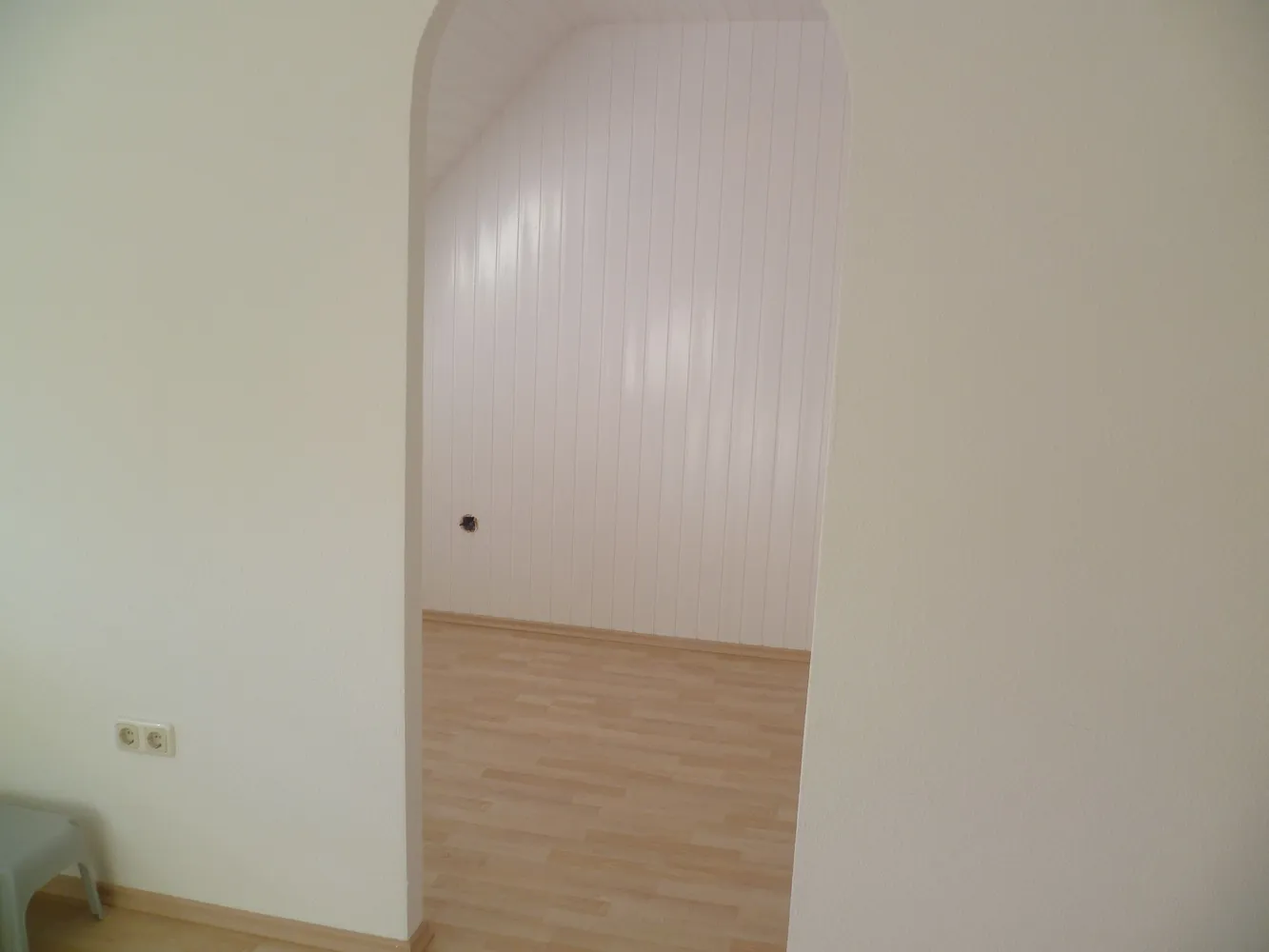 2 room apartment with 30 m² in Pirmasens – Photo 8