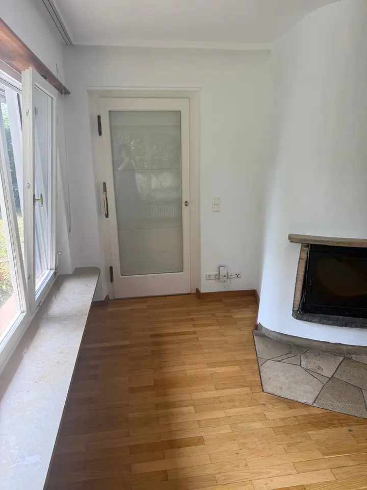 2 Zimmer Wohnung mit 63 m² in Radolfzell am Bodensee – Bild 3