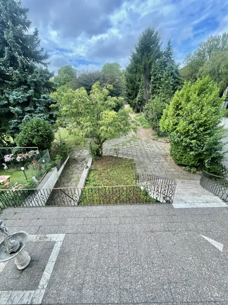 2 Zimmer Wohnung mit 66 m² in Duisburg – Bild 11