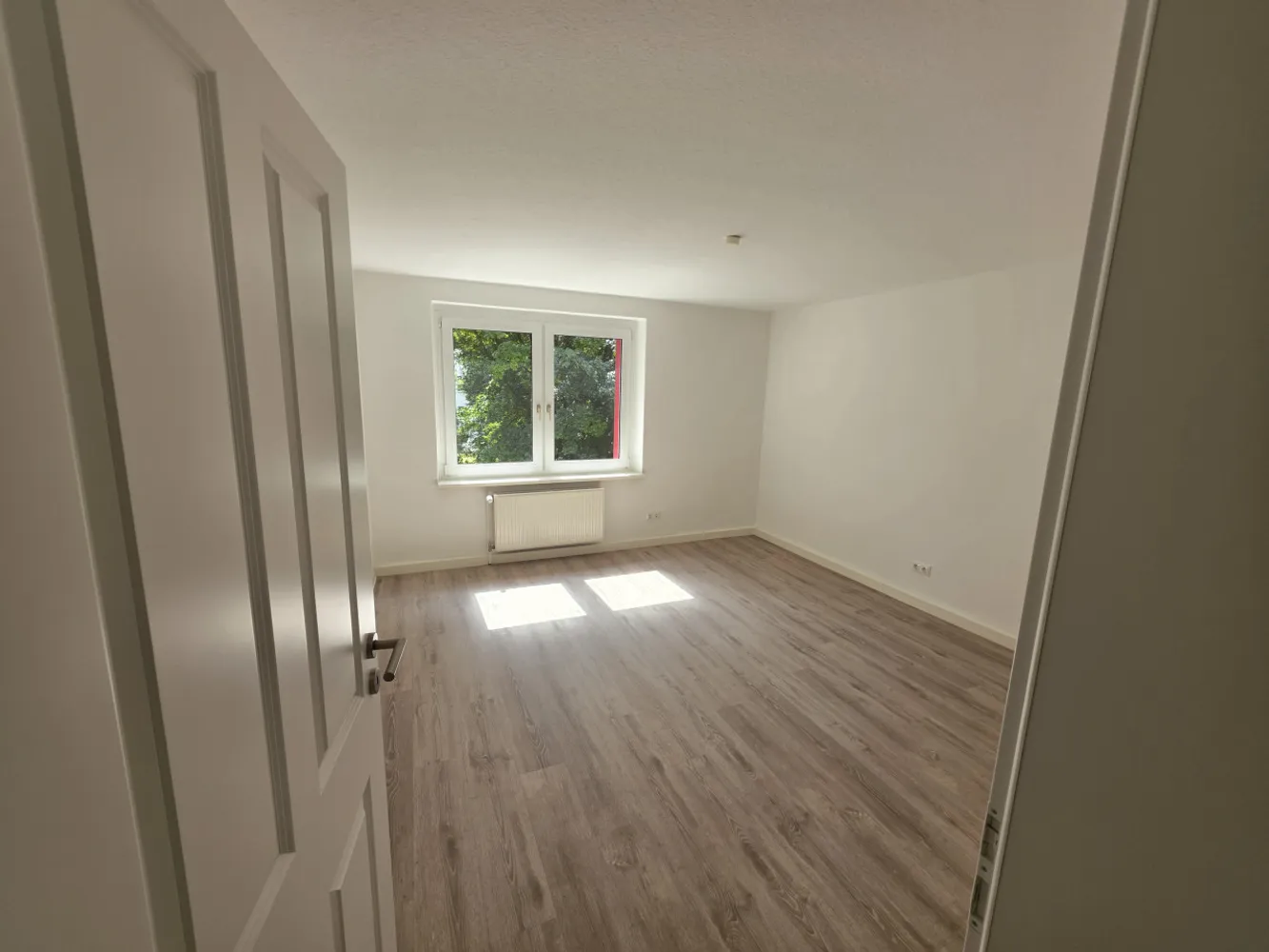 3 Zimmer Wohnung mit 69 m² in Magdeburg – Bild 5