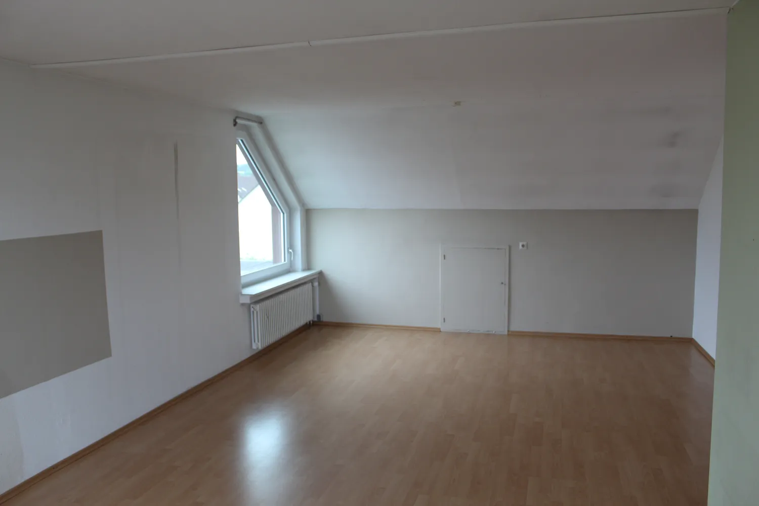 3 Zimmer Wohnung mit 88 m² in Neu-Ulm – Bild 11