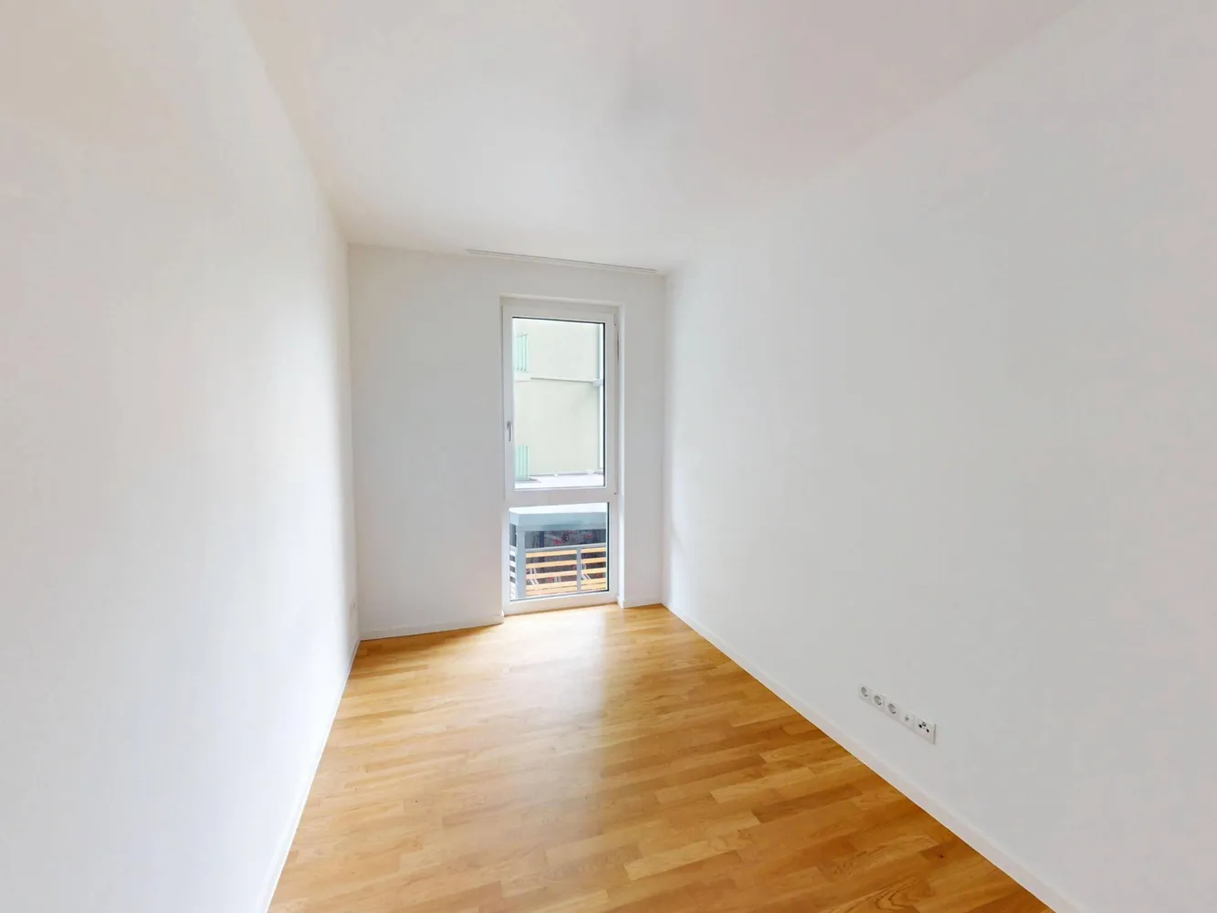 3 room apartment with 75 m² in Berlin – Photo 9