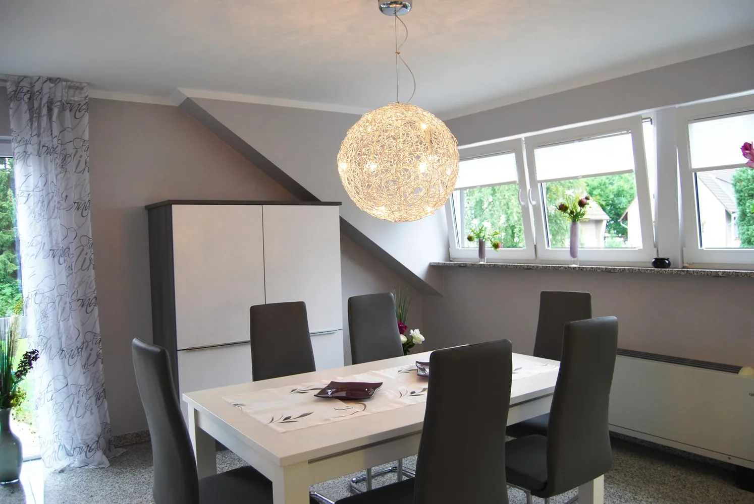 3 Zimmer Wohnung mit 88 m² in Solingen – Bild 10
